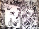 Pogues & The Dubliners – The Irish Rover 12
