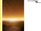 Rantoul Distant ConstellatIons EP Vinyl Good Looking Records LTJ Bukem New Mint