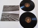 Quatermass - Quatermass 2001 Akarma Italy Reissue Double LP