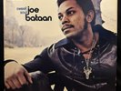 FUNK JOE BATAAN Sweet Soul FANIA VG+ LP 1972 MONO AA STERLING