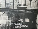 DEXTER GORDON ONE FLIGHT UP BLUE NOTE 84176 STEREO 180g *SEALED*