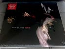 Live on Two Legs by Pearl Jam (Vinyl, 2022, Legacy)