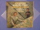 Jim Nabors Marilyn Horne Man Of La Mancha 12