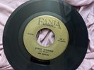 JOE BATAAN GYPSY WOMAN/SO FINE