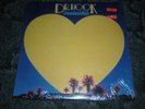 DR. HOOK GREATEST HITS ORIGINAL CAPITOL SOO-12122 RECORD LP W/SHRINK 1980