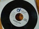 Marv Lockard Phantom Lover Counterpart 45 Northern Soul Popcorn Mod