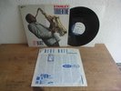 Stanley Turrentine – Z.T.'s Blues rare Blue Note Lp mint- Hard Bop, Soul-Jazz