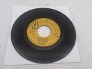 The Supremes - I Want A Guy/ Never Again Vinyl Record 45 T-54038 TAMLA 7 Inch