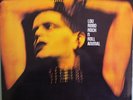 Lou Reed Rock n Roll Animal Australia pressing 12'' vinyl Lp 1974 rare rock
