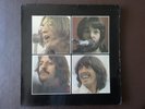 BEATLES RARE UK LET IT BE BOX SET12