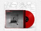 Interpol The Other Side Of Make Believe *SIGNED* LP obo