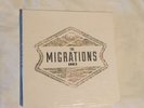 The Dear Hunter - The Migrations Annex 3 x 7