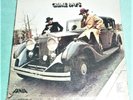 VINYL LP by WILLIE COLON CANTA HECTOR LAVOE 