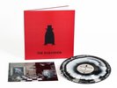 THE BABADOOK - WAXWORKS EDITION - LP RECORD - NEW