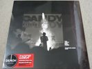 THE JESUS AND MARY CHAIN BARROWLANDS LIVE RED LP VINYL RECORD STORE DAY 2015 RSD