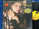 MADONNA BORDERLINE 12'' VINYL US1984 MAXI LP RECORD First Album Rare Promo Hype