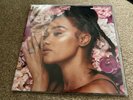 Little Mix  Leigh-Ann Picture disc Vinyl LP Between Us &Signed Little mix poster