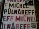 double best of michel polnareff back to black