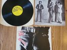 The Rolling Stones ‘Sticky Fingers’ 1971 UK Lp “T.M.L.” Hot Mix near mint- cond