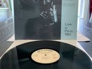 John Coltrane Quintet ft. Eric Dolphy - Live In Paris 1961 (1987 Italy NM vinyl)