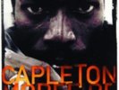 CAPLETON: MORE FIRE :LP vinyl *BRAND NEW*: