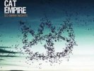 THE CAT EMPIRE: SO MANY NIGHTS :LP vinyl *BRAND NEW*: