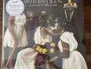 Long Live the Kane by Big Daddy Kane LP, Gold / Purple Vinyl - Super Rare