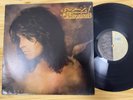 OZZY OSBOURNE NO MORE TEARS LP 1st Press 1991 Brazil Excellent Condition