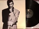 GEORGE MICHAEL   Fast Love I’m Your Man 1996 12” DreamWorks US Press RARE