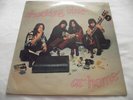 SHOCKING BLUE   AT HOME ** 1969 Holland PINK ELEPHANT LP