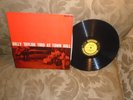 Billy Taylor Trio at Town Hall Prestige 7093 446 West 50th St. NYC MONO EX/NM