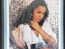 Ashanti / Ashanti 12