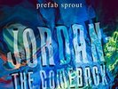 Prefab Sprout - Jordan: The Comeback (Remastered) [New Vinyl LP]