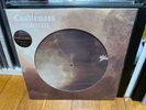 CANDLEMASS -nightfall PIC DISC 2017 RARE SEALED . doom metallica