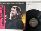 WILLIE NELSON TAKE IT TO THE LIMIT CBS/SONY 30AP 2786 JAPAN OBI MASTERSOUND LP
