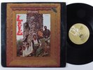 LOVE Da Capo ELEKTRA LP VG+ stereo s