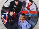 The Who – My Generation - Brunswick NM