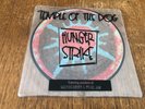 TEMPLE OF THE DOG Hunger Strike 7
