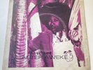 ASTER AWEKE MULU SENSATION BAND KILLER FEMALE AFRO/ETHIO JAZZ FUNK RARE