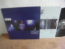 Portishead – Dummy Lp 1994 Electronic, Trip Hop, Downtempo