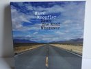 Mark Knopfler ‎– Down The Road Wherever - Deluxe Box Set 3 x Vinyl Plus CD