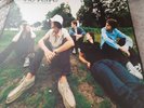 the verve urban hymns vinyl