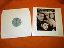 vinyl -- Depeche Mode - The Singles 81 - 85 // LP