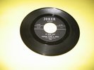 Connie Clark & Orch My Sugar Baby/ Instrumental JOKER716  RE ISSUE  RE PRO  EX