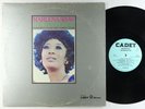 Marlena Shaw - The Spice Of Life LP - Cadet PROMO