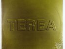 Terea - S/T LP - Baby Grand - Rare Tax Scam Soul Funk SEALED