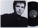 PETER GABRIEL So GEFFEN LP VG+ s