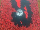 Thievery Corporation - The Cosmic Game *VINYL* used records