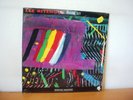 LEE RITENOUR 