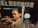 Lee Morgan The Gigolo BN Liberty BST-84212 '68 Appears Unplayed  Vgelder  NM
